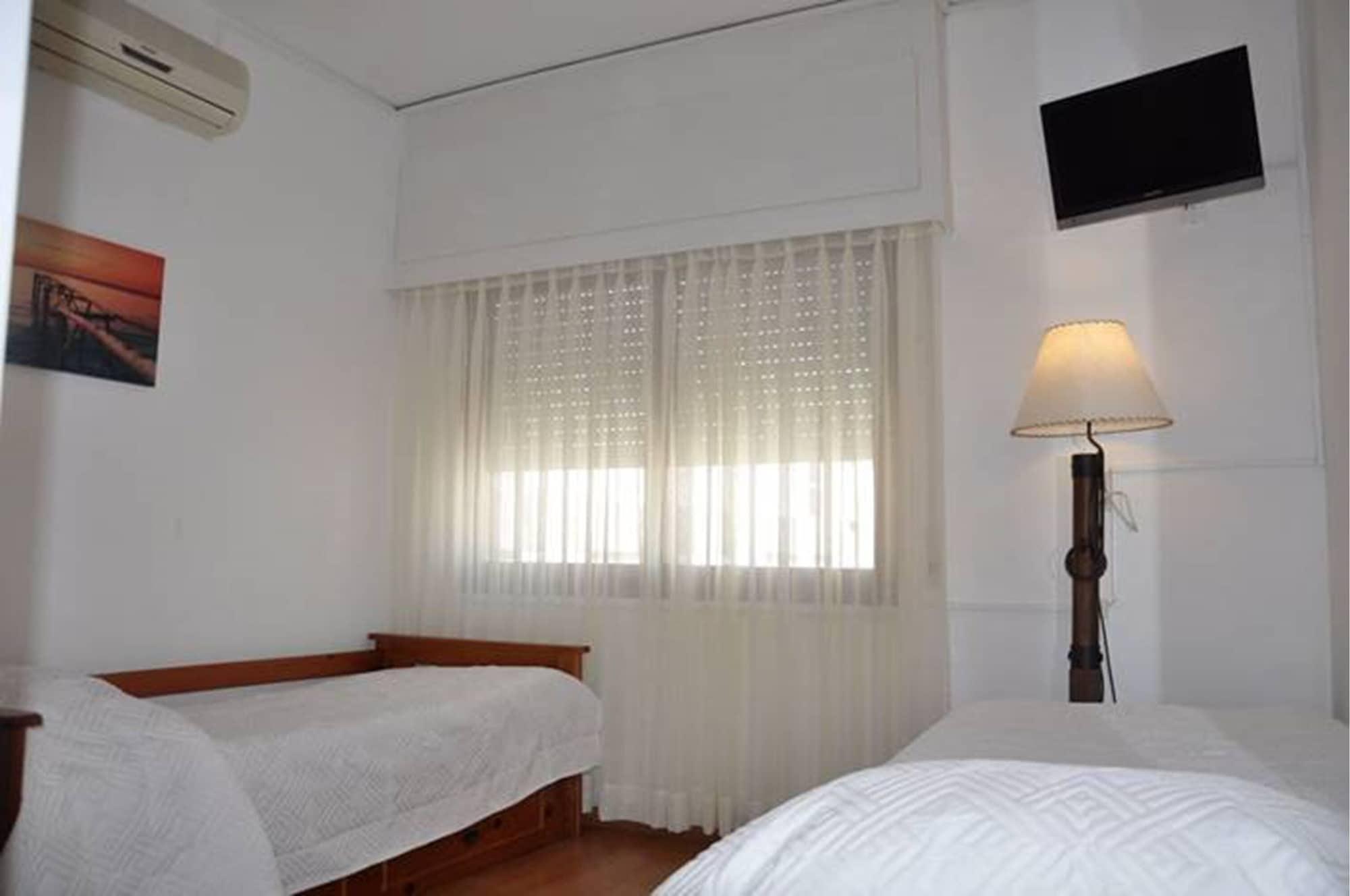 Bonne Etoile Otel Punta del Este Dış mekan fotoğraf